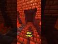 Raat Ke 3 baje 💀 #minecraft #minecraftfunny #memes
