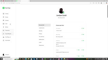 how to add a donation button to your youtube channel with cash app