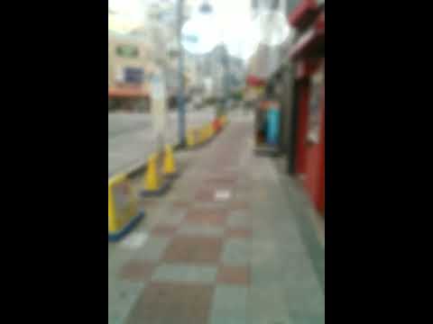 3000本安打の人が花出していたパチンコ店　#パチンコ　#パチンコ依存症　#パチスロ