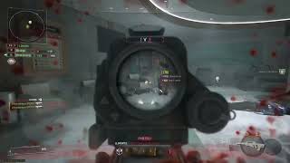 Triplekillat43540 Net Worth