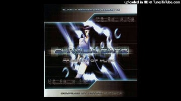 09.Spectrum - Sentiment