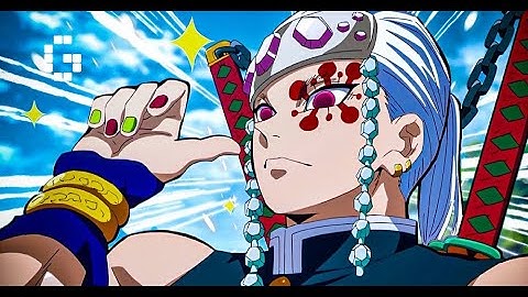 Project Slayers Sound breathing trainer location