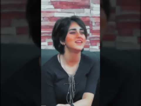 مايا بخش والله ما اشكي غيابك