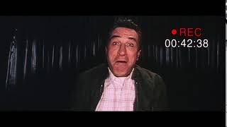 шоу начинается. отрывок шоу начинается. отрывок