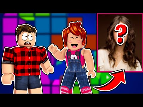 REVELADO!ESTE É O VERDADEIRO ROSTO DA JULIA MINEGIRL?! (ROBLOX) 