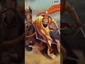 My new edit😎😎#Jai bhawani #indian king#Tribute to Chatrapati Shivaji Maharaj ji 🙏🙏🙏🔥🔥#like#subscribe