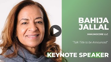 Antibodies as Drugs Promo Video