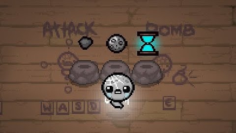 A Tainted Lost Run, For Your Enjoyment (100 Subscriber Special)