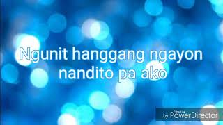 Download Mp3 Jona | SAMPU - Lyrics Video Gudang lagu Download Mp3 Jona | SAMPU - Lyrics Video
