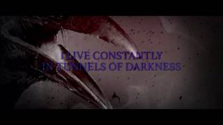 ShadowThrone - Black Dove Upon My Shoulder