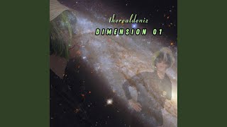 Dimension 01