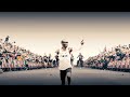 KIPCHOGE: The Last Milestone (2021) | Official Trailer