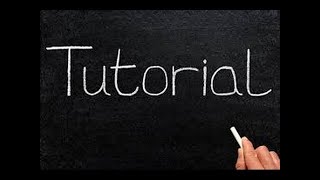 TUTORIAL| CUM SA ITI INSTALEZI MINECRAFT GRATIS+MERGE SA TE JOCI SI MULTYPLAYER