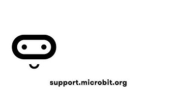 Using radio with the micro:bit