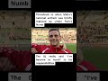 Malta vs Slovakia had the funniest national anthem fail ever