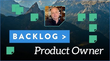 Can You Do Scrum Without a Product Owner?