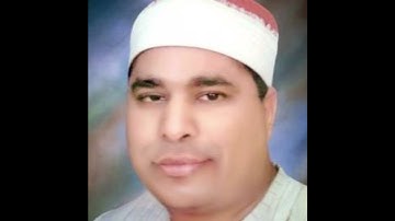 الشيخ محمد الليثي مقطع رائع جدا من سورة الإسراء