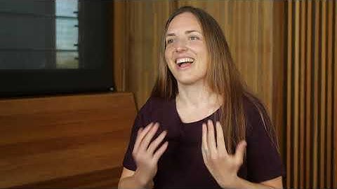 Meet the expert: Exploring mathematics with Dr Sara Herke