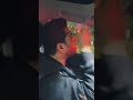 الولد علوش