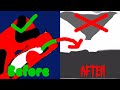 Splaat Error Part 3 Yay The Splaat Error Ended But 