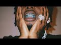 PLATBOI CARTI INSPIRED EMO ROCK TRAP BEAT GOES HARD!