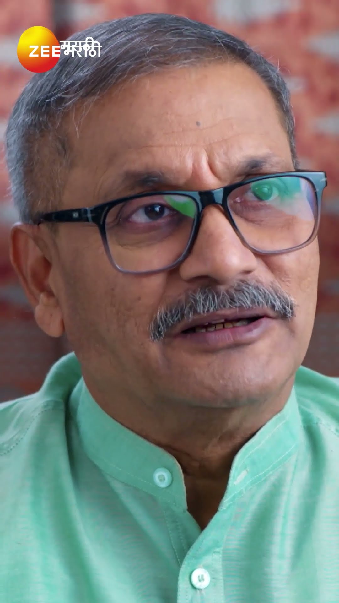 #Tula Shikvin Changlach Dhada #Shorts #Zee Marathi #Entertainment #Drama