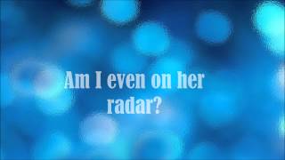 Wishing I Was 23 (Acoustic)-R5 (Lyrics Video)