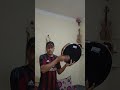 بيع وإصلاح جميع أنواع البندير والدف ولاوازمه مرحب ا آلو حسن 0661513996 