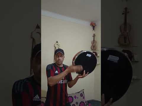 بيع وإصلاح جميع أنواع البندير والدف ولاوازمه مرحب ا آلو حسن 0661513996