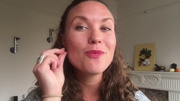 How To Sing Like A Chipmunk