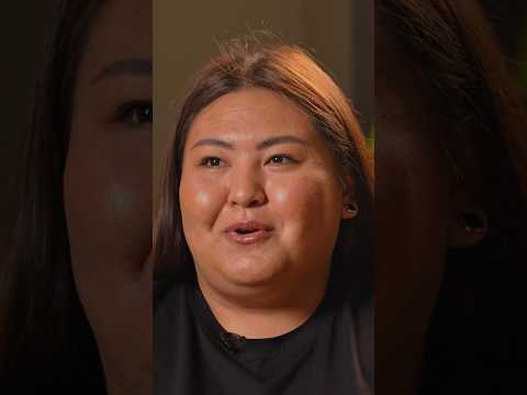 1 5 LITERS OF COCA COLA EVERY DAY