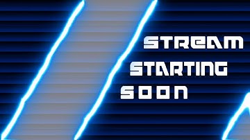 OpenStack Ansible Glance Development