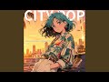 君と過ごした永遠の夏