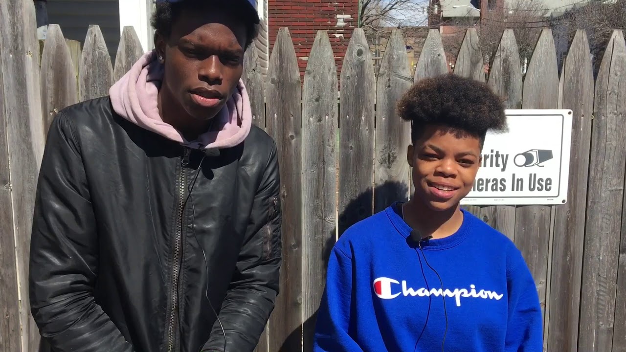 Parents caught — photo 6