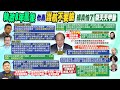 【每日必看】國會改革交鋒&quot;藍喊終結8年亂象! &quot; 民進黨怕爆&quot;祭天天甲動&quot;?｜吳宗憲再揭綠又雙標! 羅智強轟:綠2大咖該被移送&quot;民進黨護航不要臉&quot; 20240331