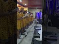 Ami Nyekom Obong 