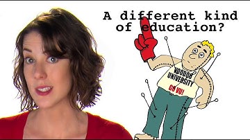 Huckleberry Finn | Motif 2 | 60second Recap®