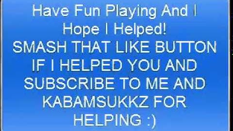 RotMG Tutorial How To Join Private Server Alpha Realm!