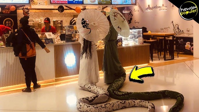 Rus yashirin kamera porno onlayn