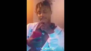 Life’s a dungeon | #juicewrld #edit #shorts #rap #goat #music #hiphop #fypシ゚ #unreleased