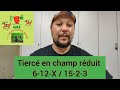 Max 123 turf vos pronostics hippiques du lundi 15042024 max123turfvospronosticsh2