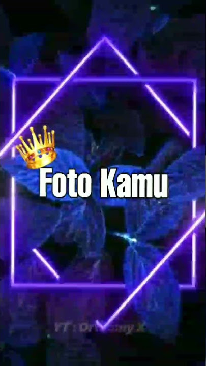 PRESET AM💌 PAKE FOTO KAMU📸 DJ ADE SARAH🎶 FULL BEAT X SLOW BEAT YANG LAGI VIRAL TIK TOK🔥