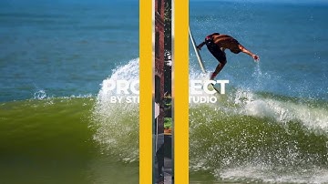 Fast Dynamic Slideshow After Effects Templates