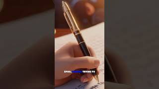 Can You Say the Longest Name in the Bible? 🧐 #viralvideo Wealth