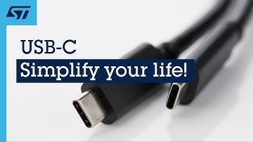 Power all your devices with a single charger