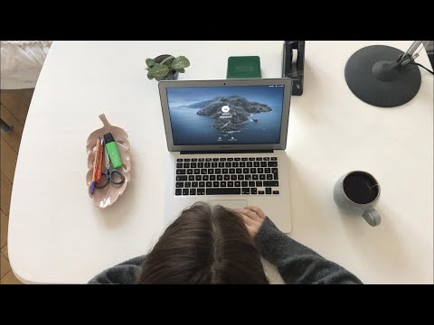 Digitale Hochschulwahlen an