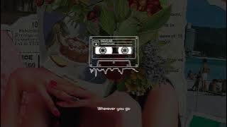 ♪ SUMMER CAKE - Move Me ♪