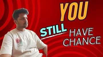 To Change Your Branch | Change of Branch in Enginnering | COMED-K | MSRIT