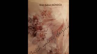 Yağmur Bulutu Şiir Eren Şaban Gündüz Yorumcengiz Saydam