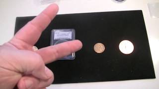 Gold Stack Update - Sep-Dec 2019